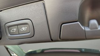 VOLVO XC60 2.0 T6 AWD Recharge Inscription Exp Auto