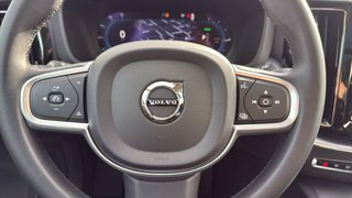 VOLVO XC60 2.0 T6 AWD Recharge Inscription Exp Auto