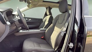 VOLVO XC60 2.0 T6 AWD Recharge Inscription Exp Auto