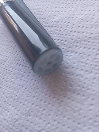 Mechero Clipper regulable