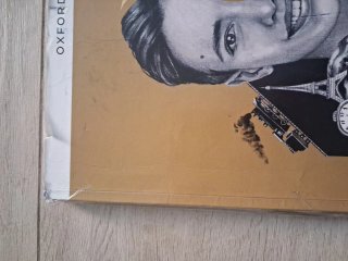 Libro Geography and History 4 ESO