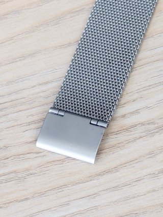 Reloj Braun BN0032