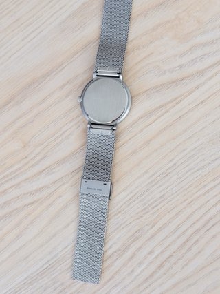 Reloj Braun BN0032