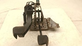 PEDAL EMBRAGUE PEUGEOT 308 5FW 50262212