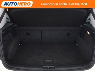 Volkswagen Polo 1.2 TSI Advance BlueMotion Tech