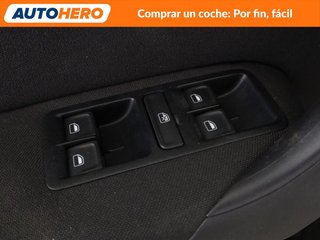 Volkswagen Polo 1.2 TSI Advance BlueMotion Tech