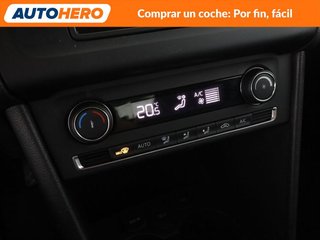 Volkswagen Polo 1.2 TSI Advance BlueMotion Tech