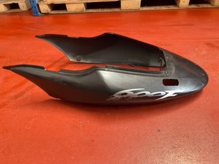 Colin trasero Honda CBR600F 2007