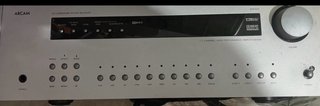 ARCAM AVR300 Receptor Sonido Envolvente