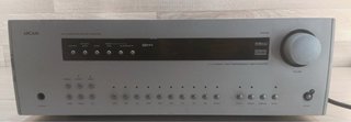 ARCAM AVR300 Receptor Sonido Envolvente