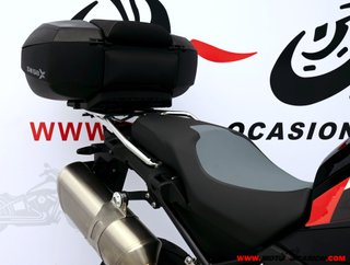 BMW F 900 GS ADVENTURE -GARANTÍA OFICIAL-