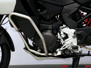 BMW F 900 GS ADVENTURE -GARANTÍA OFICIAL-