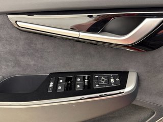 Kia EV6 GT 77,4kWh AWD (Long Range) 430 kW (585 CV)