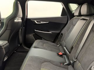 Kia EV6 GT 77,4kWh AWD (Long Range) 430 kW (585 CV)