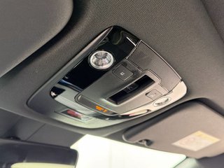 Kia EV6 GT 77,4kWh AWD (Long Range) 430 kW (585 CV)