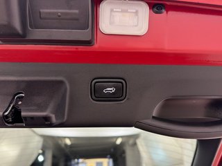 Kia EV6 GT 77,4kWh AWD (Long Range) 430 kW (585 CV)