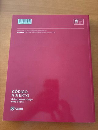 Historia de España 2 Bachillerato