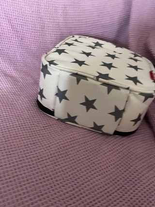 Bolsa Térmica Infantil TATAY Estrellas