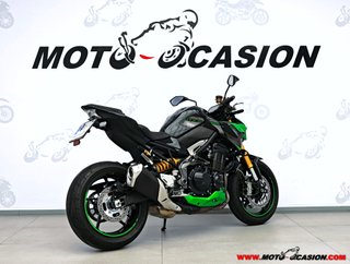 KAWASAKI Z 900 SE