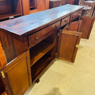 APARADOR RECIBIDOR      R3760073048797
