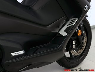YAMAHA T-MAX 560 -APTA A2-