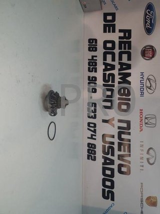 bomba agua Seat Volkswagen nueva