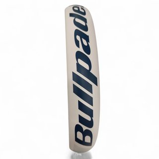 RAQUETA DE PADEL BULLPADEL IMPULSE W AZUL  *A ESTRENAR*