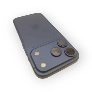 IPHONE 17 PRO AZUL 256GB BATERIA 100% A ESTRENAR