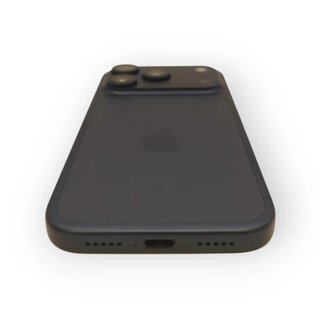 IPHONE 17 PRO AZUL 256GB BATERIA 100% A ESTRENAR