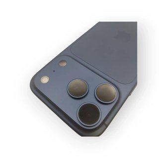 IPHONE 17 PRO AZUL 256GB BATERIA 100% A ESTRENAR