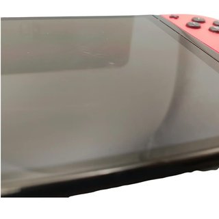 NINTENDO SWITCH OLED 64GB +JOYCON COLOR MIXTO
