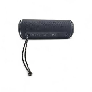 ALTAVOZ BLUETOOTH TRONSMART T7 LITE+CAJA
