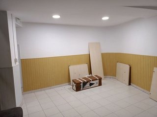 Local comercial en venta en Centro - Echegaray en Pontevedra