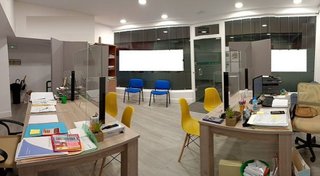 Local comercial en venta en Centro - Echegaray en Pontevedra