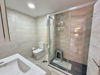 Ático en venta en Centro Ciudad en Fuengirola