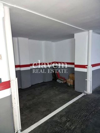 Garaje en venta en Vilapicina i la Torre Llobeta en Barcelona