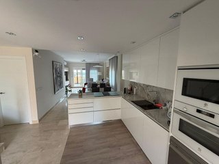 Dúplex en venta en Santa María en Marbella