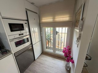 Dúplex en venta en Santa María en Marbella