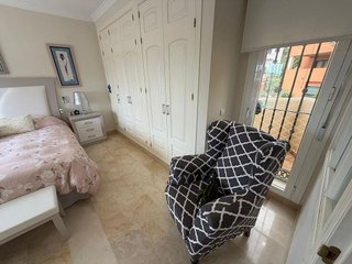 Dúplex en venta en Santa María en Marbella