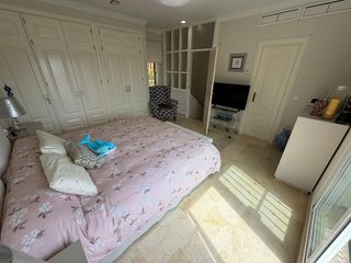 Dúplex en venta en Santa María en Marbella