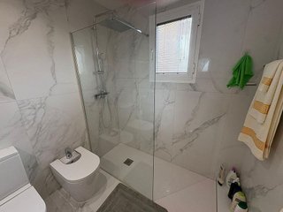 Dúplex en venta en Santa María en Marbella