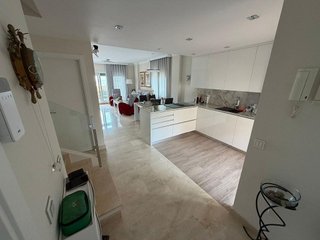 Dúplex en venta en Santa María en Marbella