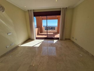 Casa adosada en alquiler en El Paraíso en Benahavís