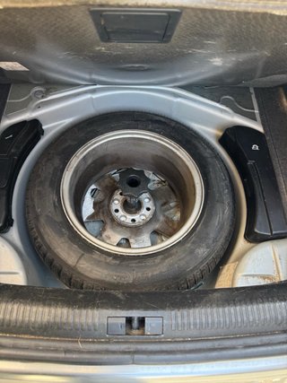 Audi A4 2002