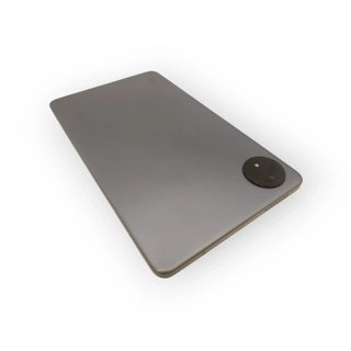 TABLET XIAOMI REDMI PAD SE 8.7 4GB 64GB + CAJA
