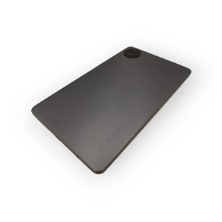 TABLET XIAOMI REDMI PAD SE 8.7 4GB 64GB + CAJA