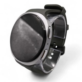 SMARTWATCH SAMSUNG GALAXY WATCH 9 44MM A ESTRENAR