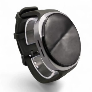 SMARTWATCH SAMSUNG GALAXY WATCH 9 44MM A ESTRENAR