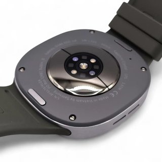 SMARTWATCH SAMSUNG GALAXY WATCH 9 44MM A ESTRENAR