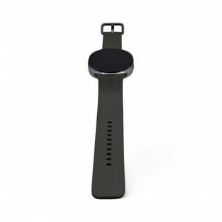 SMARTWATCH SAMSUNG GALAXY WATCH 9 44MM A ESTRENAR